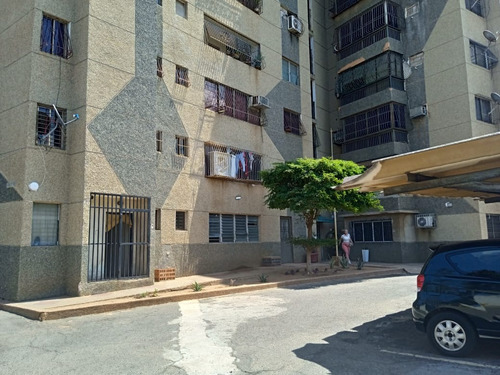 Apartamento Alquiler Sabaneta Maracaibo Next 807