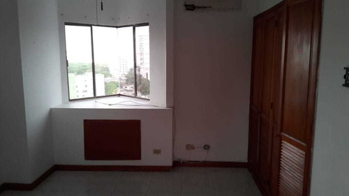 Imagen 13 de 15 de Cartagena Venta Apartamento Pie De La Popa