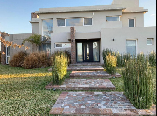 Imagen 11 de 14 de Susana Aravena Propiedades-casa En Venta En El Canton Norte