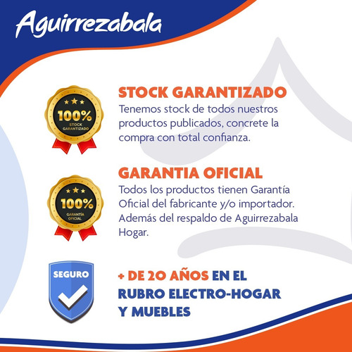 Cortadora Cesped Petri 4.5 Hp Nafta C/bolsa Amer. 450 Reg 5p
