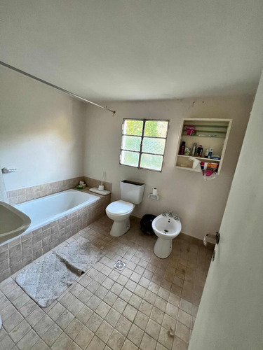 En Venta Casa A La Orilla Del Río Paranacito Entre Ríos
