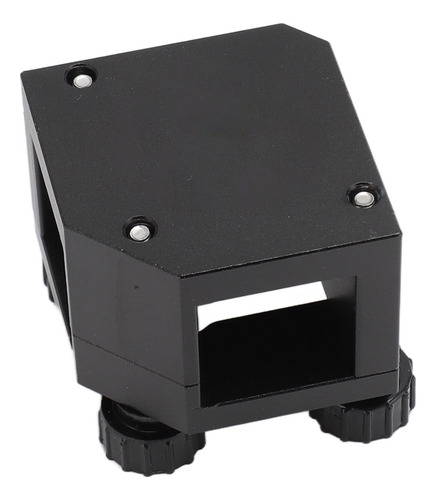 Ferramenta De Instalação De Impressora 3d Helper Anodização