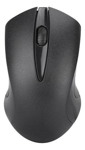 Mouse Sem Fio, Óptico Inteligente, Simples, Moderno, Design