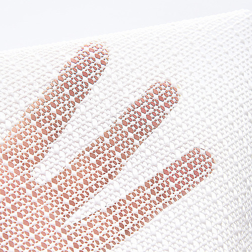 * Almohadillas Antideslizantes For Sofá H Sheets,