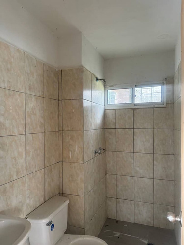 En Venta Apartamento En Obra Blanca En El Conjunto Residencial Monte Mayor, San Diego Estado Carabobo / Emer.