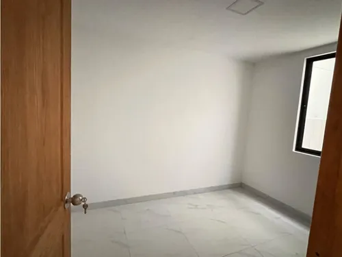 Lindo Apartamento En Venta De Primer Nivel Con Garaje En El Carmen Vib