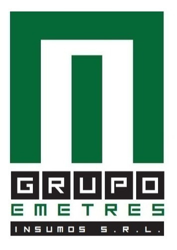 Escuadra Para Soldar Magnetica Esquinera 2.5x3x0.5 Lusqtoff