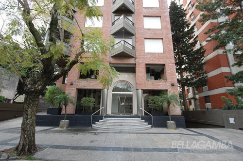 Imagen 2 de 24 de Hermoso Departamento En Torre Barrancas Del Sol