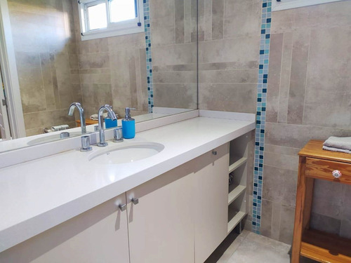 Imagen 10 de 17 de Casa Venta Roldan Barrio Las Tardes