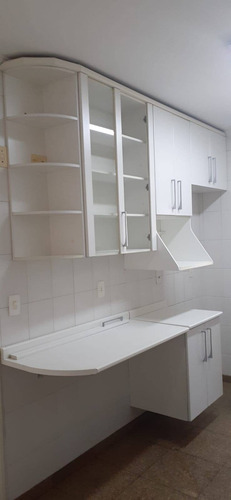 Imagem 16 de 22 de Apartamento Em Vila Gomes Cardim, São Paulo/sp De 93m² 3 Quartos À Venda Por R$ 810.000,00 - Ap1363569-s