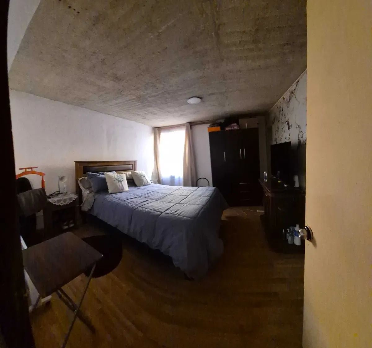 Imagen 3 de 13 de Vendemos Departamento (140978)