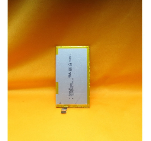 Bateria Para Sony Xperia Xa Ultra Ipp9