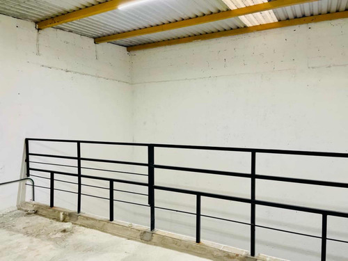 Local Comercial En Renta A Pie De Calle Sobre Bulevar