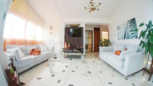 Imagen 11 de 30 de Venta En Prados Del Este Rah 22-6511 Orlando Figueira 0412 5535289