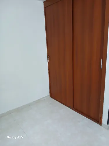 Vendo Apartamento Torres De Comfandi