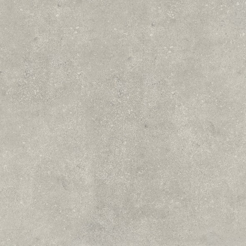 Porcelanato Vite Liscio Light Grey Pulido 60x120 1ra