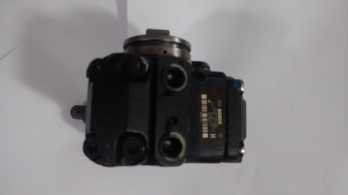 Bomba Injetora Sprinter Cdi 311, 313 Alta Pressão Bosch