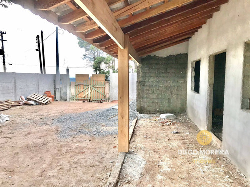 Imagem 14 de 15 de Chácara À Venda Em Mairiporã Com 1.417 M² - Ch100