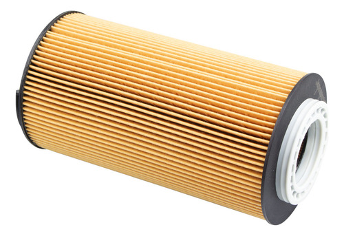 Filtro Óleo Daf Cf85 Ftt 460 Ftt 480 Ftt460 Ftt480 2021/