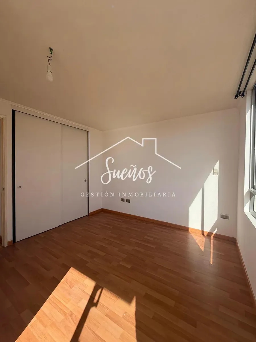 Imagen 5 de 22 de Oportunidad Precio Calidad Para Vivir O Invertir