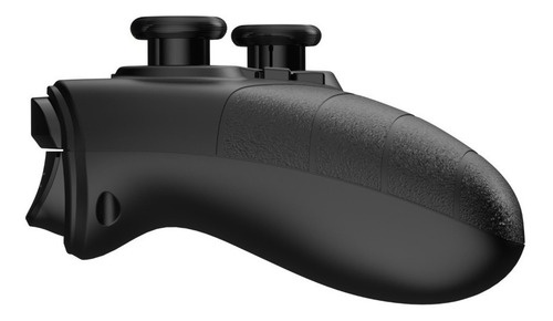 Imagen 8 de 9 de Control Inalámbrco Cx60 Pro Black Voltedge Switch
