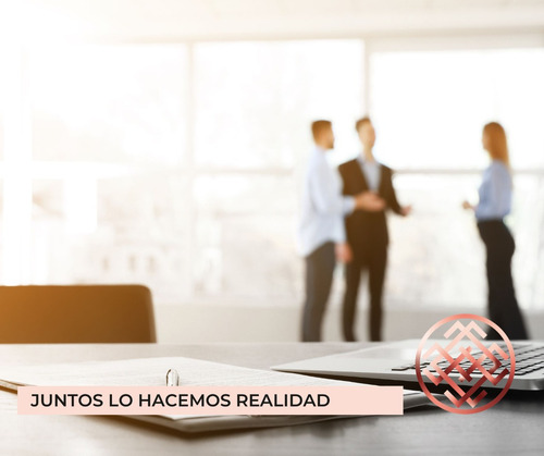 Departamento En Venta En Calle 7 262 Col. Agrícola Pantitlán Iztacalco Arp1209