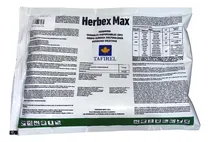 Comprar Herbicida Selectivo Controla Yuyos Canchas Deportivas Césped