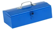 Comprar Caja De Herramientas De Metal, Organizador De Herramientas,