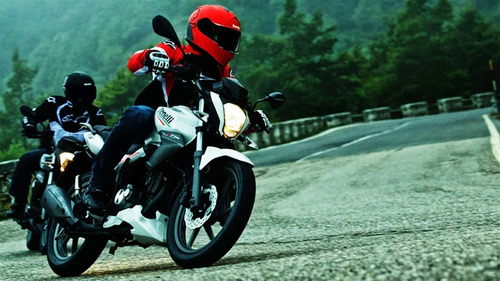 Imagen 11 de 15 de Benelli Tnt 15 Sport -ahora 12- Arizona Motos