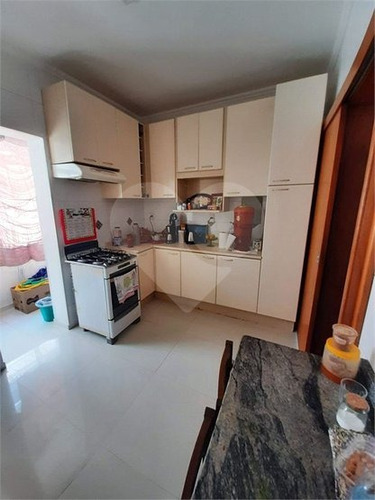 Apartamento De 2 Dormitórios De Frente Com Sacada E Vaga De Garagem No Bairro Rio Branco - 28-im526780