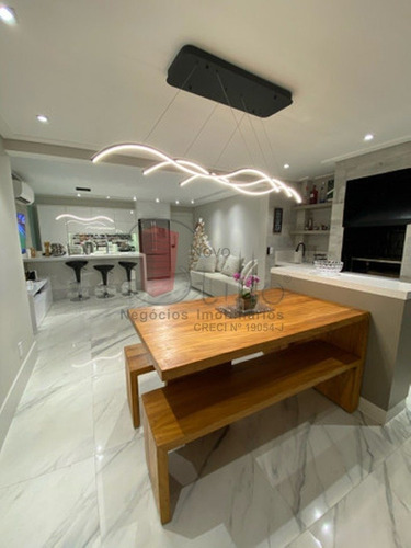 Imagem 12 de 15 de Apartamento - Mooca - Ref: 9233 - V-9233