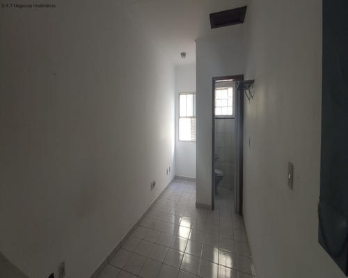 Imagem 13 de 15 de Casa À Venda Na Vila Leão - Sorocaba/sp - Ca11891 - 70243983