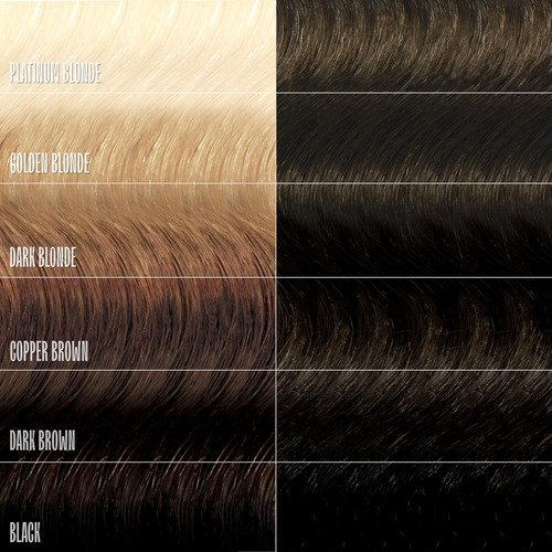 Acondicionador Tinte Semipermanente Overtone Espresso Brown