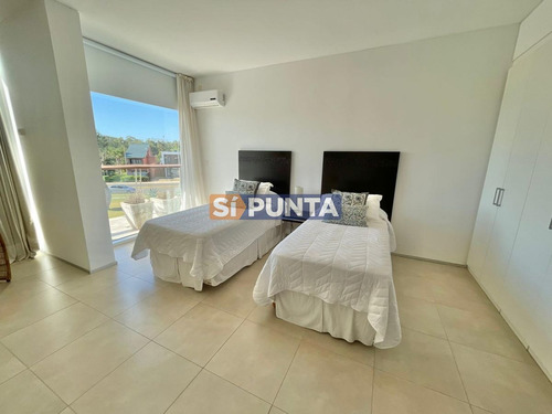 Imagen 10 de 23 de Apartamento En Venta - La Barra