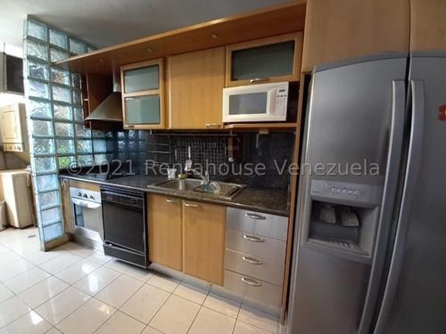 Imagen 7 de 12 de Apto En Venta En Los Palos Grandes 21-25423 Caro Fermoso 0424 2083128