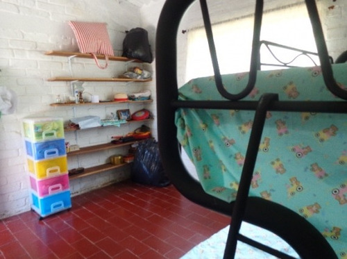 Imagen 15 de 29 de Venta Finca En Santagueda. Cod:305599