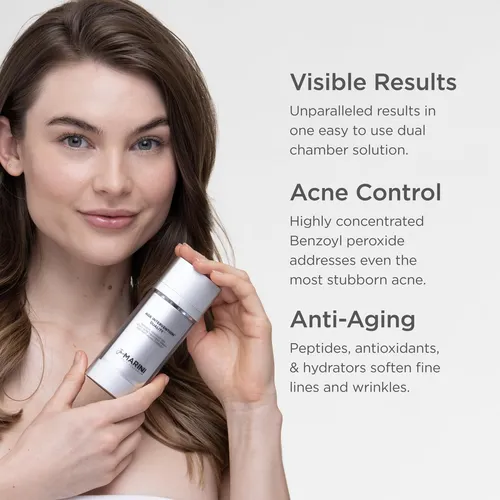 Jan Marini Skin Research Dualidad De - L a $751990