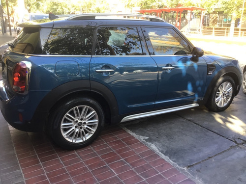 Imagen 3 de 7 de Mini Cooper