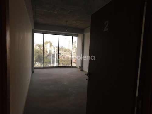 Imagen 13 de 19 de Oficina En Venta O Permuta Ubicado En Moreno, Moreno