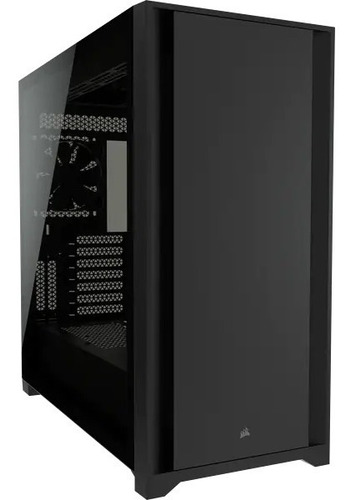 Pc Gamer Armada I7 Gtx 3070 16gb Ram M.2 512gb Intel