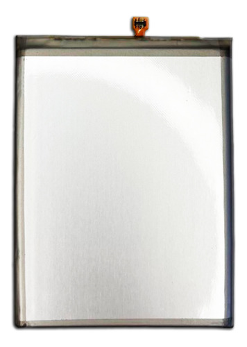 Bateria Alta Qualidade X-cell P/ Galaxy A31 A32 4g / A22 4g