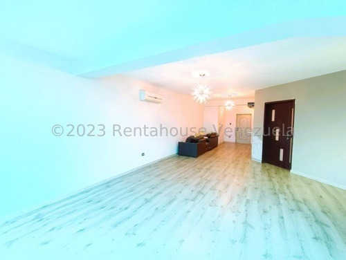 Imagen 4 de 22 de Esplendido Apartamento En Venta Resd. Palacio Real La Victoria 23-19200 Ejc 04243439046