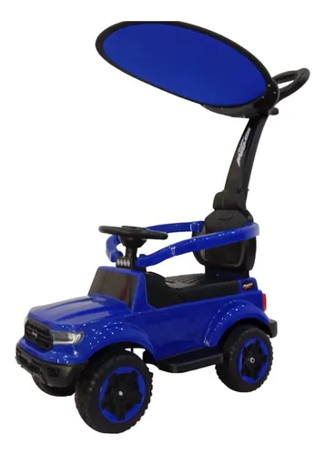  Cochecitos para niños, carrito de 1 a 5 años, cochecito de bebé,  coche de juguete para niños, cochecitos de productos para bebés (color : B)  : Bebés