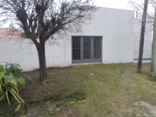 Imagen 4 de 11 de Venta Casa En Lisandro Olmos