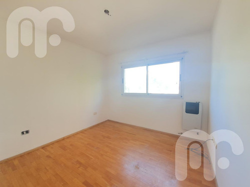 Venta Departamento - La Plata