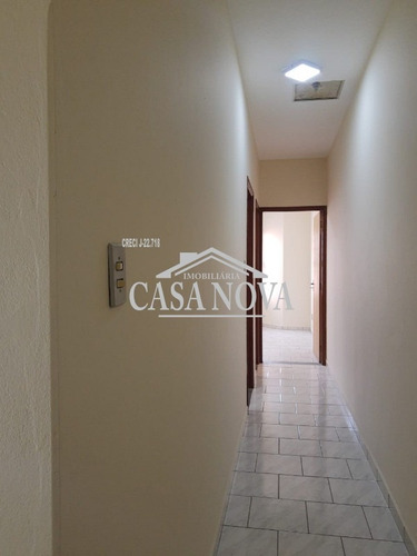 Sala - Sa01711 - 68091513