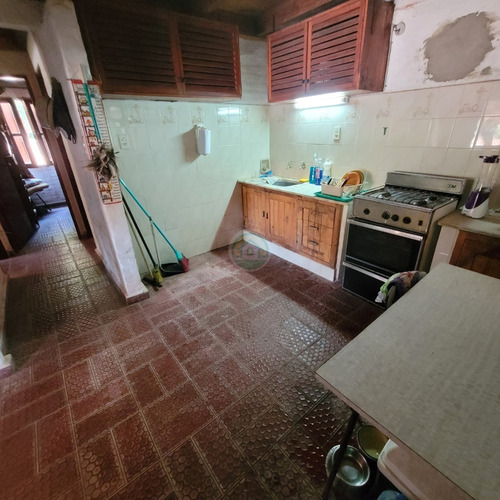 Vendo Cabaña En La Tuna Sur Acepta Permuta