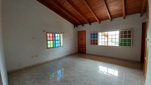 Imagen 11 de 12 de Casa En Venta En La Guayana