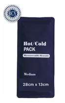 Comprar Compresa Bolsa De Gel Frío Y Calor Para Nevera Y Microondas