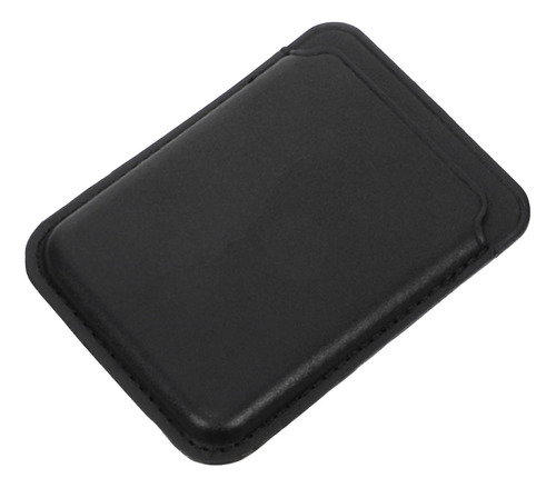 Soporte Para Identificación De Teléfono, Tarjetero, Funda Pa